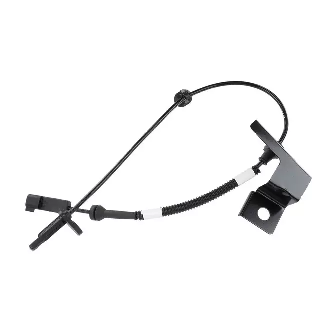 ABS Wheel Speed Sensor - Ford (J2GZ-2C205-D)