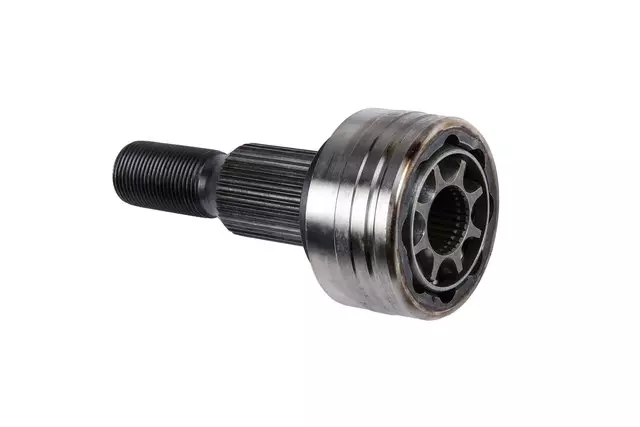 22783789 - Universals &amp; Rear Axle: Outer Cv Joint for Buick: Enclave | Chevrolet: Traverse | GMC: Acadia, Acadia Limited Image