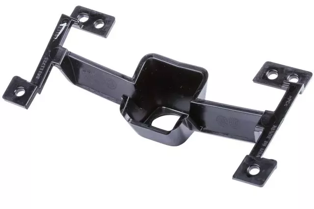 Front Camera Bezel - GM (84111723)