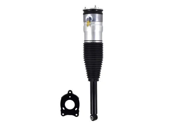 99087 - Suspension &amp; Steering: Focus Auto Parts Air Suspension Strut for Focus Auto Parts Image