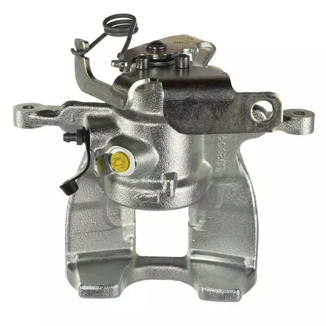 LK4Z2552A - Brakes: Caliper for Ford: Transit-150, Transit-250, Transit-350, Transit-350 HD Image