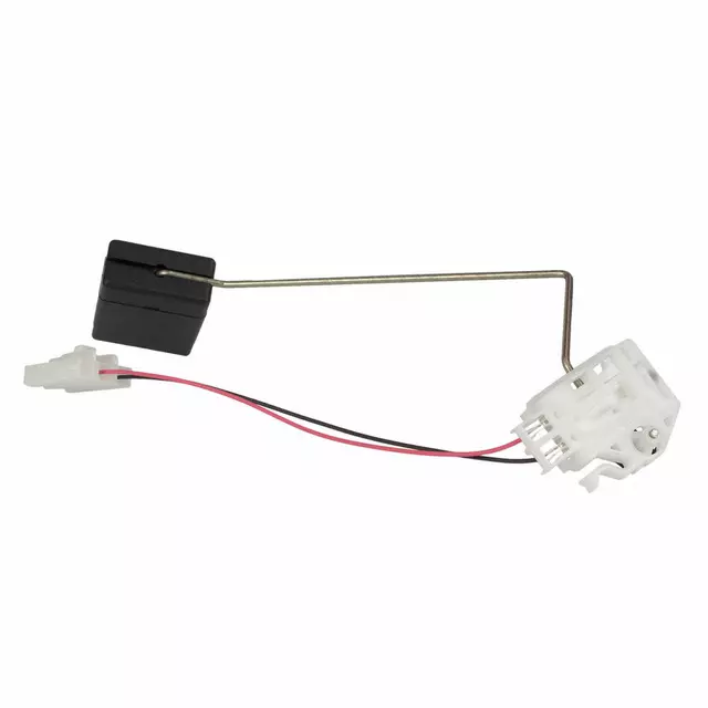 DG9Z9A299H - Fuel System: Sending Unit for Ford: Fusion Image