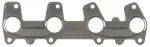 MS16312 - : Exhaust Manifold Gasket for Mahle Image