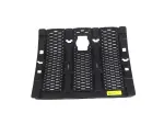 6KM07RXFAD - Exterior Ornamentation: Texture Grille for Mopar Image