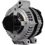 11068 - : Remy Alternator for Remy Image