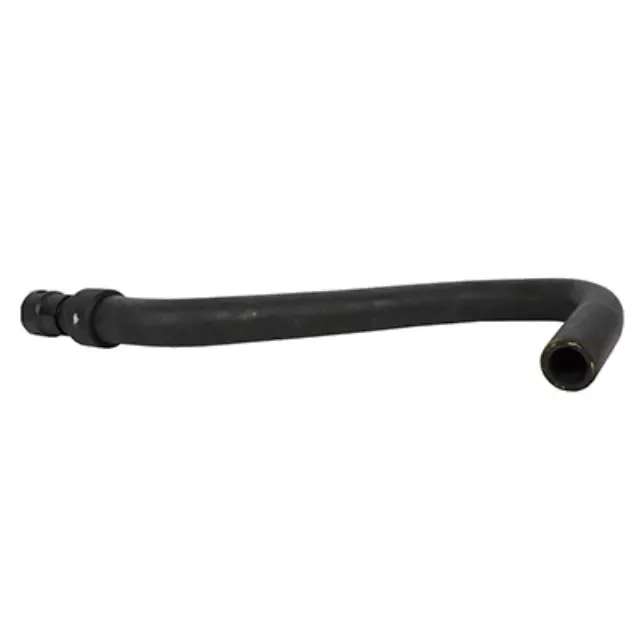 Outlet Hose - Ford (FB5Z-6A715-A)