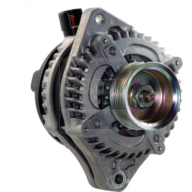 94819 - : Remy Alternator for Remy Image