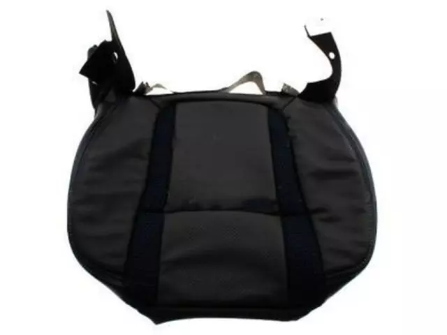 DL3Z1562901DD - : Seat Cover for Ford: F-150 Image