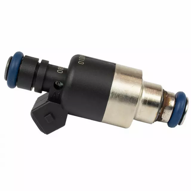 QCM7 - : Injector Assembly for Ford Image