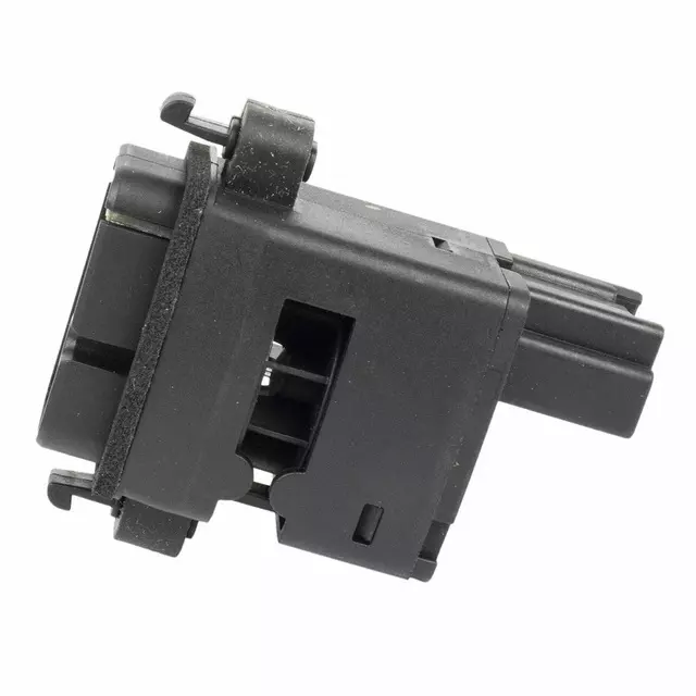 Cabin Air Temperature Sensor - Ford (DG9Z-19E616-K)