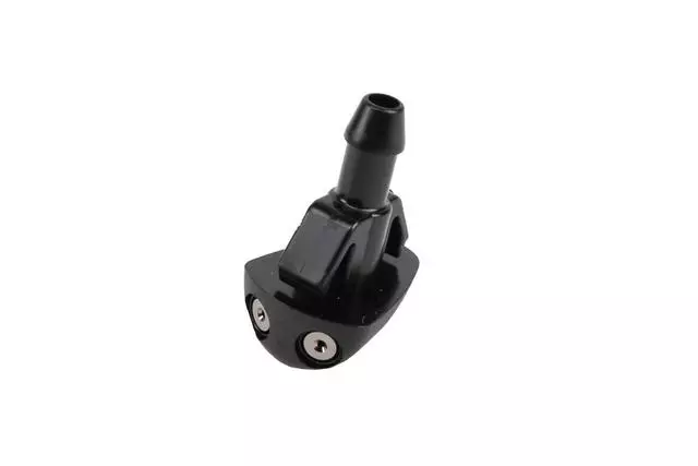 42390795 - Body: Washer Nozzle for GM Image