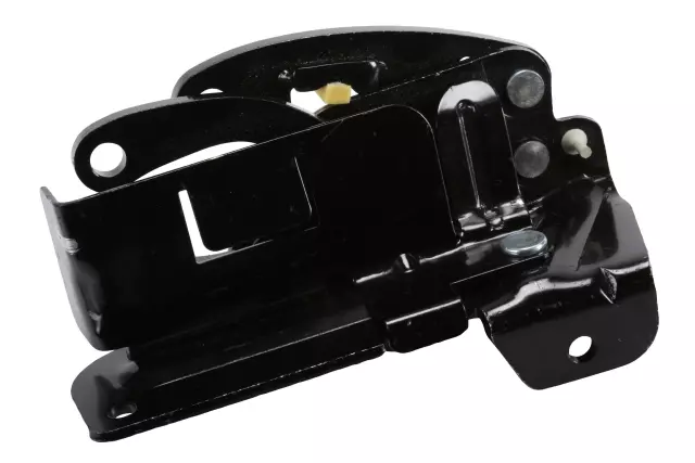 20820016 - Body: Latch for Cadillac: CTS Image