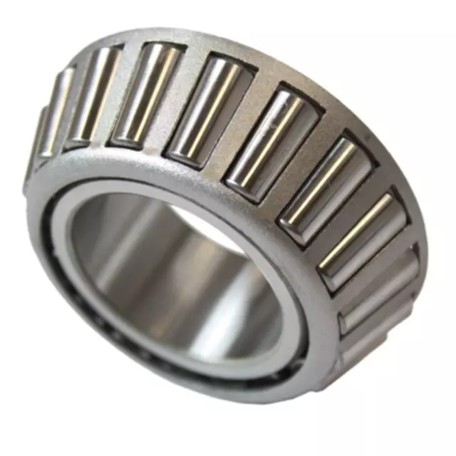 1984-2024 Ford - Outer Pinion Bearing - Ford (B7A-4621-A)