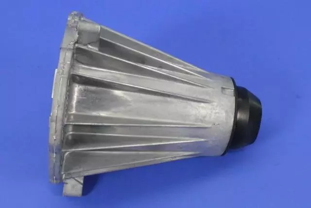 Transfer Case Extension - Mopar (5086340AA)