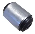 X07BU0752 - : Suspensia Lateral Arm Bushing for SUSPENSIA Image