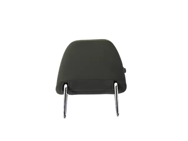 Second Row Headrest, Right - Mopar (6CN061X9AB)