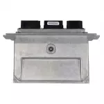7U7Z12A650HFARM - Electrical: PCM for Ford: Edge | Lincoln: MKX Image