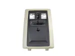 5VR69BD1AA - : Overhead Console for Mopar Image