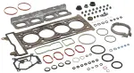 577210 - : Gasket Set, cylinder head for Elring Image