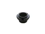 68384518AA - Transfer Case and Power Transfer Unit: Clutch Drive Gear for Mopar Image