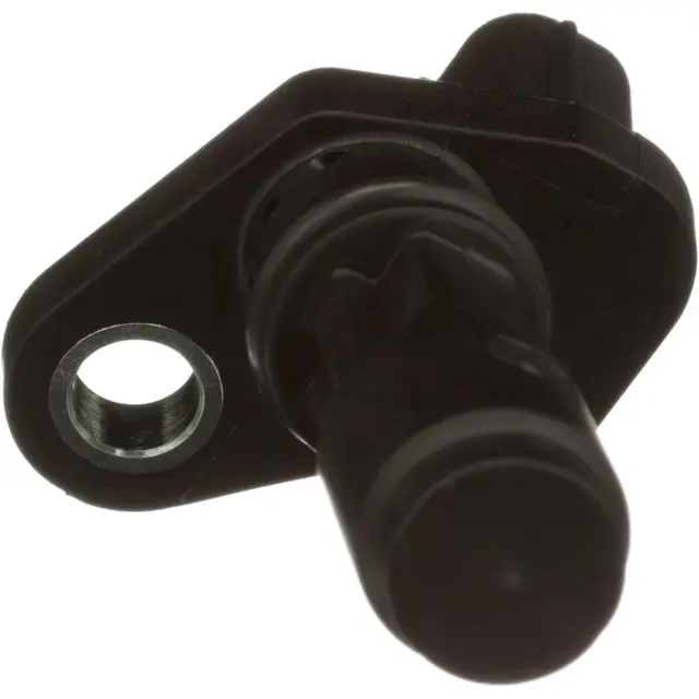 PC842 - Ignition Systems: Camshaft Sensor for SMP CORP Image
