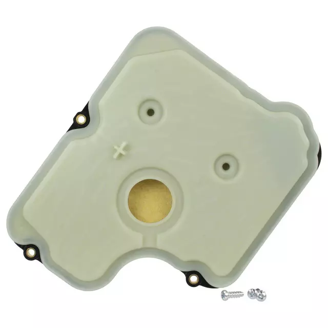 KR3Z7A098A - : Screen for Ford Image