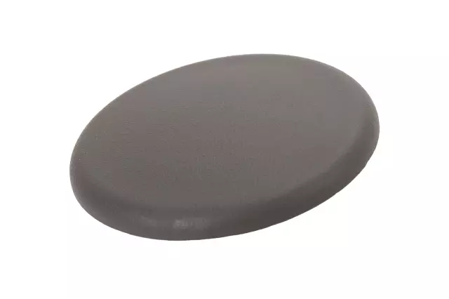 Armrest Cap - GM (84368971)
