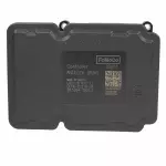 DL1Z2C219A - : ABS Control Unit for Ford: Expedition | Lincoln: Navigator Image