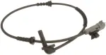 SS21231 - : ABS Wheel Speed Sensor for DELPHI Image