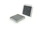 49261 - : WIX Cabin Air Panel for WIX Image
