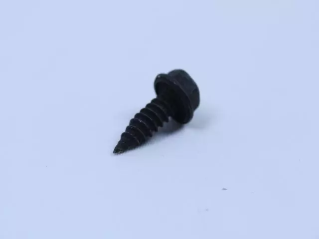 Hex Flange Head Screw, Mounting - Mopar (6032988)