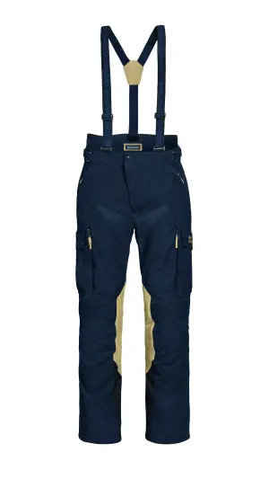                                     Mens GS Tatacoa Pants
                                