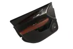 84645958 - Body: Door Trim Panel for GM Image