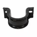 4L3Z5486AA - Suspension: Bracket for Ford: F-150, F-150 Heritage | Lincoln: Mark LT, Navigator Image