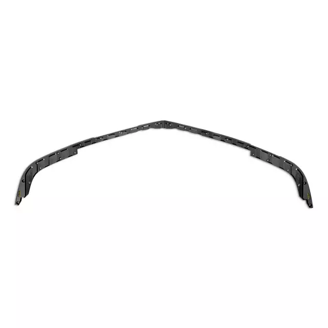 Under Splitter Protector For Camaro ZL1 - GM (19420478)