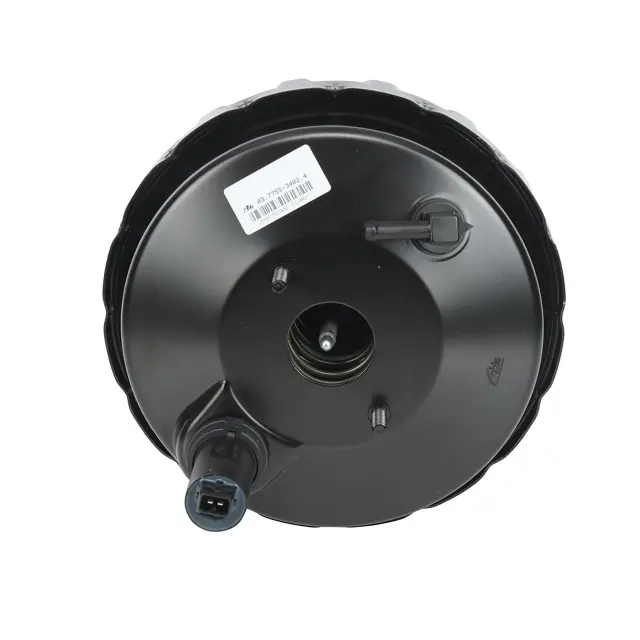 300189 - : ATE Power Brake Booster for ATE Image