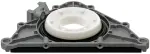 272091 - : Shaft Seal, crankshaft for Elring Image