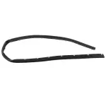 LJ8Z16B990C - : Seal for Ford Image