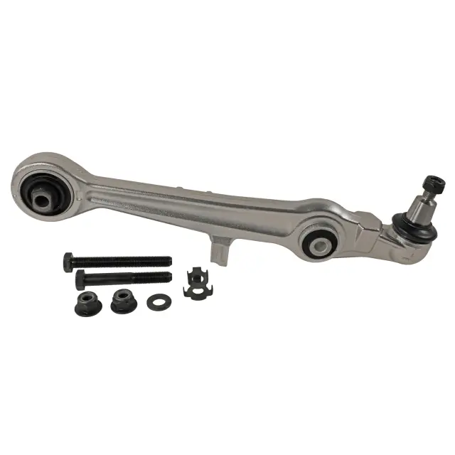 RK90494 - Suspension &amp; Steering: Cntrl Arm w Ball Jt for Moog Image