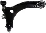 520156 - : Suspension Control Arm And Ball Joint Assembly for Dorman Image