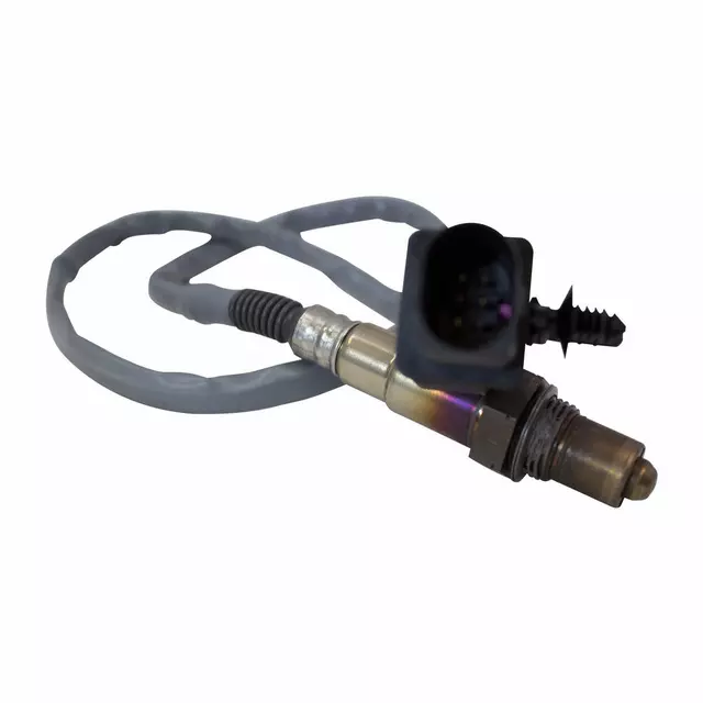 8F9Z9F472E - : 2010-2011 Ford F-150 - Oxygen Sensor for Ford: F-150 Image