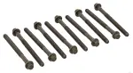 156700 - : Cylinder Head Bolt Set for Elring Image