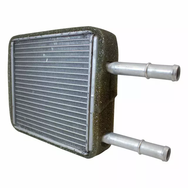 H2MZ18476W - HVAC: Heater Core for Ford Image