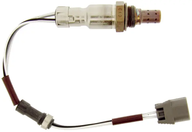 24461 - Emission Systems: NTK OE Type Oxygen Sensor for NTK Oxygen Sensors Image