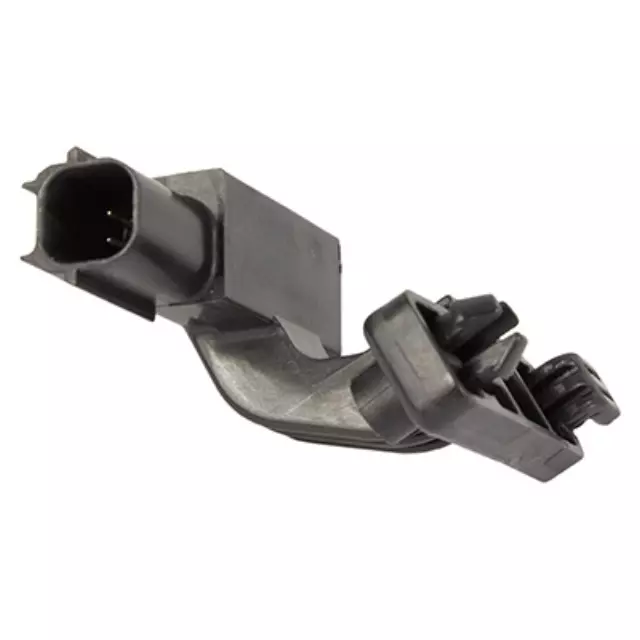 Position Sensor - Ford (FL3Z-14B416-B)