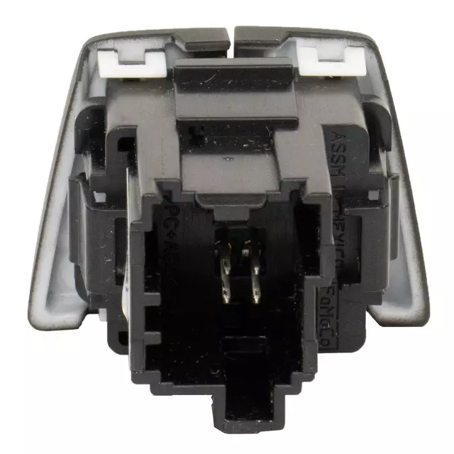 Switch Assembly - Ford (KT4Z-13D730-BA)