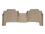451572 - : FloorLiner™ DigitalFit® for WeatherTech Image