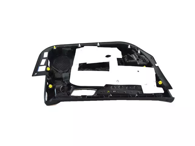 5PG501XBAF - : Panel Assembly for Mopar Image