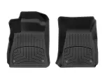 4419561IM - : FloorLiner™ HP for WeatherTech Image