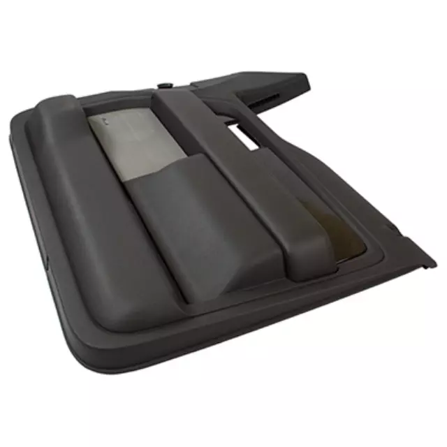 DL3Z1623942AA - : Panel Assembly Door Trim for Ford Image